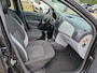 Dacia Sandero 0.9 TCe Ambiance ✅AIRCO ✅NIEUWE APK