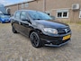 Dacia Sandero 0.9 TCe Ambiance ✅AIRCO ✅NIEUWE APK