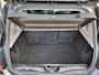 Dacia Sandero 0.9 TCe Ambiance ✅AIRCO ✅NIEUWE APK