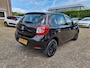 Dacia Sandero 0.9 TCe Ambiance ✅AIRCO ✅NIEUWE APK