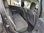 Dacia Sandero 0.9 TCe Ambiance ✅AIRCO ✅NIEUWE APK