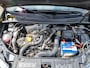 Dacia Sandero 0.9 TCe Ambiance ✅AIRCO ✅NIEUWE APK