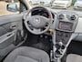 Dacia Sandero 0.9 TCe Ambiance ✅AIRCO ✅NIEUWE APK