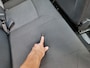 Dacia Sandero 0.9 TCe Ambiance ✅AIRCO ✅NIEUWE APK