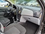Dacia Sandero 0.9 TCe Ambiance ✅AIRCO ✅NIEUWE APK