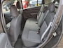 Dacia Sandero 0.9 TCe Ambiance ✅AIRCO ✅NIEUWE APK