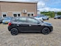 Dacia Sandero 0.9 TCe Ambiance ✅AIRCO ✅NIEUWE APK