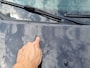 Dacia Sandero 0.9 TCe Ambiance ✅AIRCO ✅NIEUWE APK
