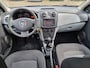 Dacia Sandero 0.9 TCe Ambiance ✅AIRCO ✅NIEUWE APK