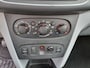 Dacia Sandero 0.9 TCe Ambiance ✅AIRCO ✅NIEUWE APK