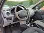 Dacia Sandero 0.9 TCe Ambiance ✅AIRCO ✅NIEUWE APK