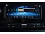 Mercedes-Benz Sprinter 319 V6 3.0 CDI L2H1 PB Edition 360 Camera, Adaptieve Cruise, Carplay, 3500kg Trekhaak, LED, 10,5'' Mbux, Sensoren, Leder, Stoelverwarming, Uniek!