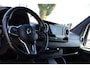 Mercedes-Benz Sprinter 319 V6 3.0 CDI L2H1 PB Edition 360 Camera, Adaptieve Cruise, Carplay, 3500kg Trekhaak, LED, 10,5'' Mbux, Sensoren, Leder, Stoelverwarming, Uniek!