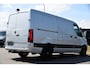 Mercedes-Benz Sprinter 319 V6 3.0 CDI L2H1 PB Edition 360 Camera, Adaptieve Cruise, Carplay, 3500kg Trekhaak, LED, 10,5'' Mbux, Sensoren, Leder, Stoelverwarming, Uniek!