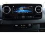 Mercedes-Benz Sprinter 319 V6 3.0 CDI L2H1 PB Edition 360 Camera, Adaptieve Cruise, Carplay, 3500kg Trekhaak, LED, 10,5'' Mbux, Sensoren, Leder, Stoelverwarming, Uniek!
