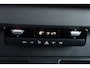 Mercedes-Benz Sprinter 319 V6 3.0 CDI L2H1 PB Edition 360 Camera, Adaptieve Cruise, Carplay, 3500kg Trekhaak, LED, 10,5'' Mbux, Sensoren, Leder, Stoelverwarming, Uniek!