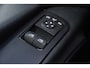 Mercedes-Benz Sprinter 319 V6 3.0 CDI L2H1 PB Edition 360 Camera, Adaptieve Cruise, Carplay, 3500kg Trekhaak, LED, 10,5'' Mbux, Sensoren, Leder, Stoelverwarming, Uniek!
