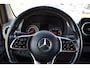 Mercedes-Benz Sprinter 319 V6 3.0 CDI L2H1 PB Edition 360 Camera, Adaptieve Cruise, Carplay, 3500kg Trekhaak, LED, 10,5'' Mbux, Sensoren, Leder, Stoelverwarming, Uniek!