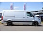 Mercedes-Benz Sprinter 319 V6 3.0 CDI L2H1 PB Edition 360 Camera, Adaptieve Cruise, Carplay, 3500kg Trekhaak, LED, 10,5'' Mbux, Sensoren, Leder, Stoelverwarming, Uniek!