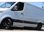 Mercedes-Benz Sprinter 319 V6 3.0 CDI L2H1 PB Edition 360 Camera, Adaptieve Cruise, Carplay, 3500kg Trekhaak, LED, 10,5'' Mbux, Sensoren, Leder, Stoelverwarming, Uniek!