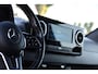 Mercedes-Benz Sprinter 319 V6 3.0 CDI L2H1 PB Edition 360 Camera, Adaptieve Cruise, Carplay, 3500kg Trekhaak, LED, 10,5'' Mbux, Sensoren, Leder, Stoelverwarming, Uniek!