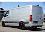 Mercedes-Benz Sprinter 319 V6 3.0 CDI L2H1 PB Edition 360 Camera, Adaptieve Cruise, Carplay, 3500kg Trekhaak, LED, 10,5'' Mbux, Sensoren, Leder, Stoelverwarming, Uniek!