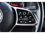 Mercedes-Benz Sprinter 319 V6 3.0 CDI L2H1 PB Edition 360 Camera, Adaptieve Cruise, Carplay, 3500kg Trekhaak, LED, 10,5'' Mbux, Sensoren, Leder, Stoelverwarming, Uniek!