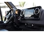 Mercedes-Benz Sprinter 319 V6 3.0 CDI L2H1 PB Edition 360 Camera, Adaptieve Cruise, Carplay, 3500kg Trekhaak, LED, 10,5'' Mbux, Sensoren, Leder, Stoelverwarming, Uniek!