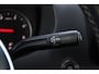 Mercedes-Benz Sprinter 319 V6 3.0 CDI L2H1 PB Edition 360 Camera, Adaptieve Cruise, Carplay, 3500kg Trekhaak, LED, 10,5'' Mbux, Sensoren, Leder, Stoelverwarming, Uniek!