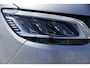 Mercedes-Benz Sprinter 319 V6 3.0 CDI L2H1 PB Edition 360 Camera, Adaptieve Cruise, Carplay, 3500kg Trekhaak, LED, 10,5'' Mbux, Sensoren, Leder, Stoelverwarming, Uniek!