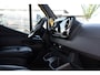 Mercedes-Benz Sprinter 319 V6 3.0 CDI L2H1 PB Edition 360 Camera, Adaptieve Cruise, Carplay, 3500kg Trekhaak, LED, 10,5'' Mbux, Sensoren, Leder, Stoelverwarming, Uniek!