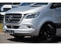 Mercedes-Benz Sprinter 319 V6 3.0 CDI L2H1 PB Edition 360 Camera, Adaptieve Cruise, Carplay, 3500kg Trekhaak, LED, 10,5'' Mbux, Sensoren, Leder, Stoelverwarming, Uniek!