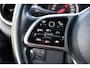 Mercedes-Benz Sprinter 319 V6 3.0 CDI L2H1 PB Edition 360 Camera, Adaptieve Cruise, Carplay, 3500kg Trekhaak, LED, 10,5'' Mbux, Sensoren, Leder, Stoelverwarming, Uniek!