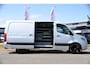 Mercedes-Benz Sprinter 319 V6 3.0 CDI L2H1 PB Edition 360 Camera, Adaptieve Cruise, Carplay, 3500kg Trekhaak, LED, 10,5'' Mbux, Sensoren, Leder, Stoelverwarming, Uniek!