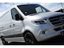 Mercedes-Benz Sprinter 319 V6 3.0 CDI L2H1 PB Edition 360 Camera, Adaptieve Cruise, Carplay, 3500kg Trekhaak, LED, 10,5'' Mbux, Sensoren, Leder, Stoelverwarming, Uniek!