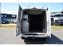 Mercedes-Benz Sprinter 319 V6 3.0 CDI L2H1 PB Edition 360 Camera, Adaptieve Cruise, Carplay, 3500kg Trekhaak, LED, 10,5'' Mbux, Sensoren, Leder, Stoelverwarming, Uniek!