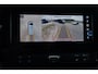 Mercedes-Benz Sprinter 319 V6 3.0 CDI L2H1 PB Edition 360 Camera, Adaptieve Cruise, Carplay, 3500kg Trekhaak, LED, 10,5'' Mbux, Sensoren, Leder, Stoelverwarming, Uniek!