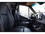 Mercedes-Benz Sprinter 319 V6 3.0 CDI L2H1 PB Edition 360 Camera, Adaptieve Cruise, Carplay, 3500kg Trekhaak, LED, 10,5'' Mbux, Sensoren, Leder, Stoelverwarming, Uniek!