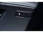 Mercedes-Benz Sprinter 319 V6 3.0 CDI L2H1 PB Edition 360 Camera, Adaptieve Cruise, Carplay, 3500kg Trekhaak, LED, 10,5'' Mbux, Sensoren, Leder, Stoelverwarming, Uniek!