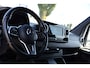 Mercedes-Benz Sprinter 319 V6 3.0 CDI L2H1 PB Edition 360 Camera, Adaptieve Cruise, Carplay, 3500kg Trekhaak, LED, 10,5'' Mbux, Sensoren, Leder, Stoelverwarming, Uniek!