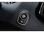 Mercedes-Benz Sprinter 319 V6 3.0 CDI L2H1 PB Edition 360 Camera, Adaptieve Cruise, Carplay, 3500kg Trekhaak, LED, 10,5'' Mbux, Sensoren, Leder, Stoelverwarming, Uniek!