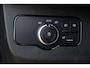 Mercedes-Benz Sprinter 319 V6 3.0 CDI L2H1 PB Edition 360 Camera, Adaptieve Cruise, Carplay, 3500kg Trekhaak, LED, 10,5'' Mbux, Sensoren, Leder, Stoelverwarming, Uniek!