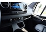 Mercedes-Benz Sprinter 319 V6 3.0 CDI L2H1 PB Edition 360 Camera, Adaptieve Cruise, Carplay, 3500kg Trekhaak, LED, 10,5'' Mbux, Sensoren, Leder, Stoelverwarming, Uniek!