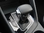 Kia Niro Hybrid 1.6 GDi DynamicLine | Schuifdak | Camera | Parkeersensoren |