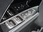 Kia Niro Hybrid 1.6 GDi DynamicLine | Schuifdak | Camera | Parkeersensoren |