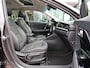 Kia Niro Hybrid 1.6 GDi DynamicLine | Schuifdak | Camera | Parkeersensoren |