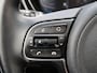 Kia Niro Hybrid 1.6 GDi DynamicLine | Schuifdak | Camera | Parkeersensoren |