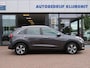 Kia Niro Hybrid 1.6 GDi DynamicLine | Schuifdak | Camera | Parkeersensoren |