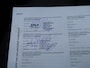 Kia Niro Hybrid 1.6 GDi DynamicLine | Schuifdak | Camera | Parkeersensoren |