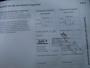 Kia Niro Hybrid 1.6 GDi DynamicLine | Schuifdak | Camera | Parkeersensoren |